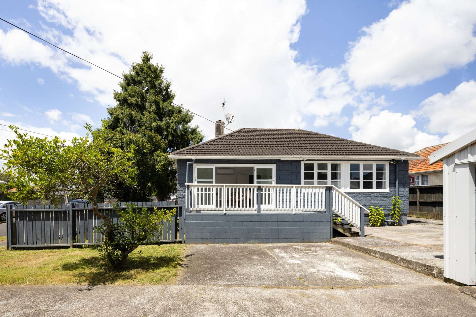 42 Churchill Avenue Maeroa_0