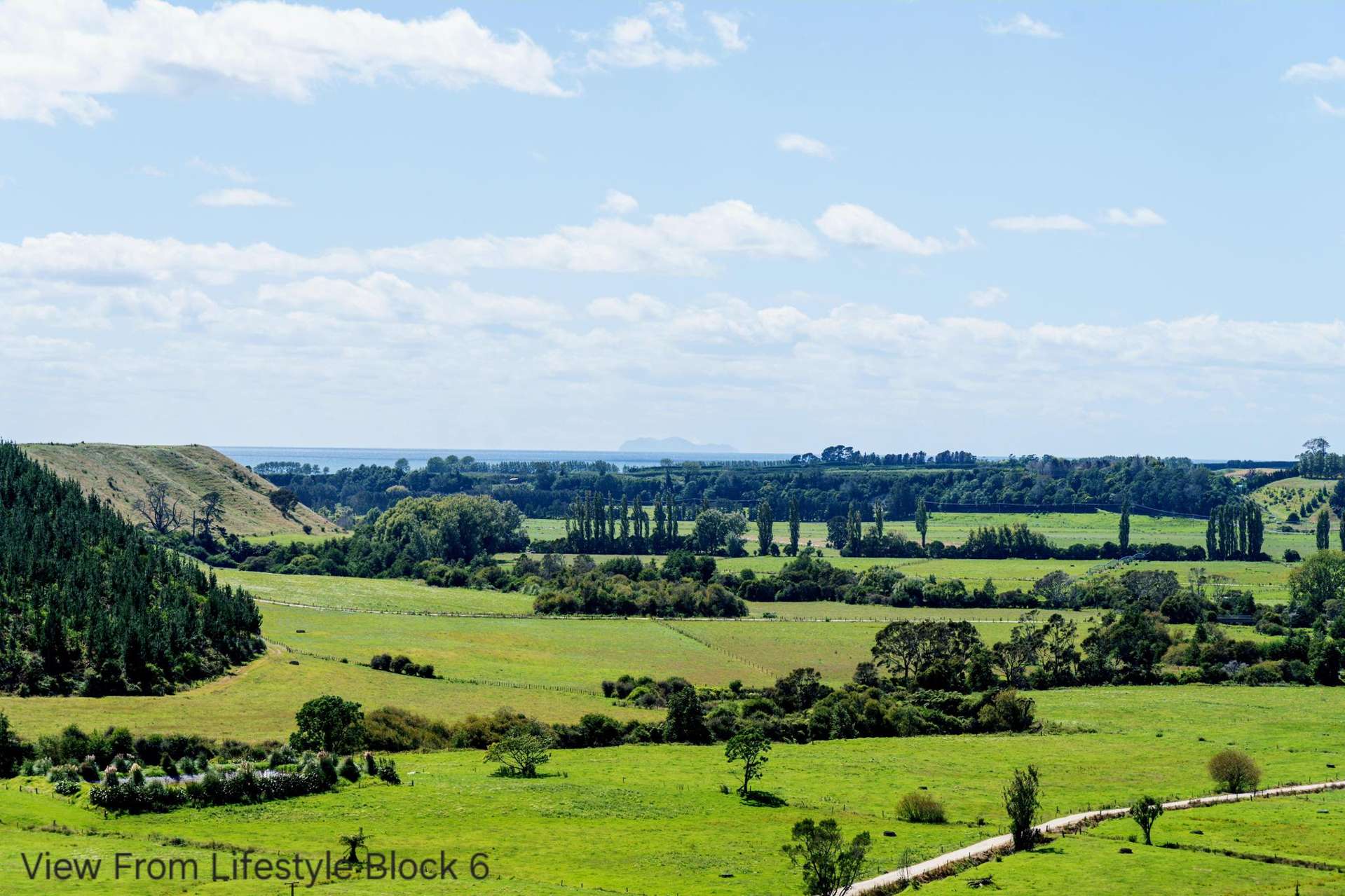 1-6/461 Otamarakau Valley Road Pukehina_0