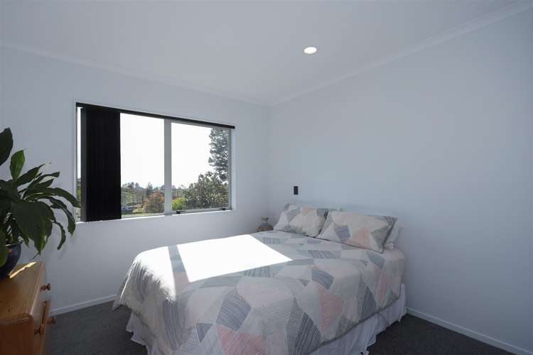 405c Rowe Road Ohauiti_14