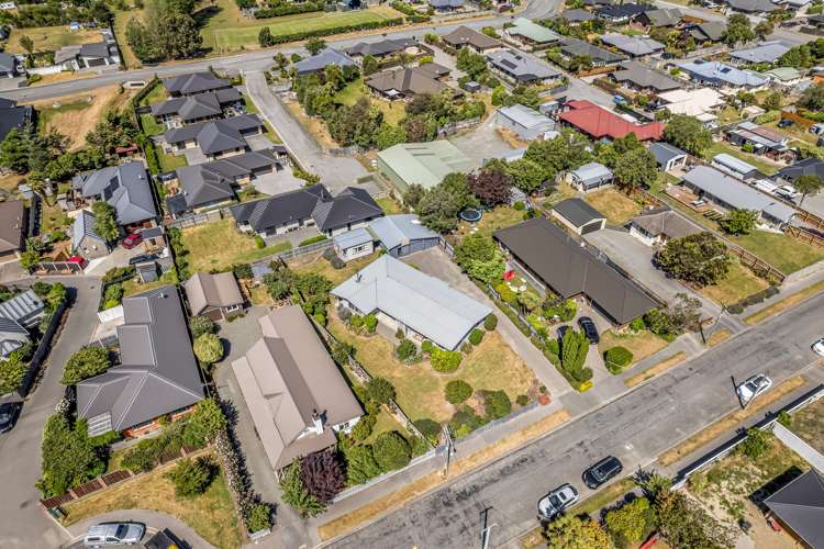 16 Morris Road Amberley_29