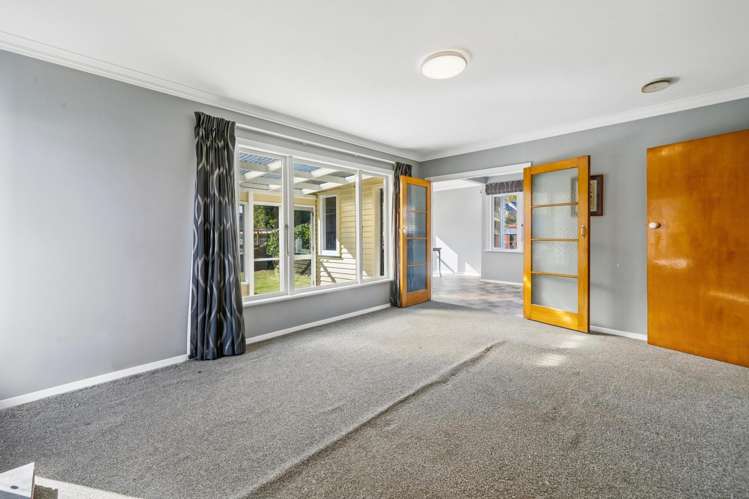 20 Hanson Grove Stokes Valley_6