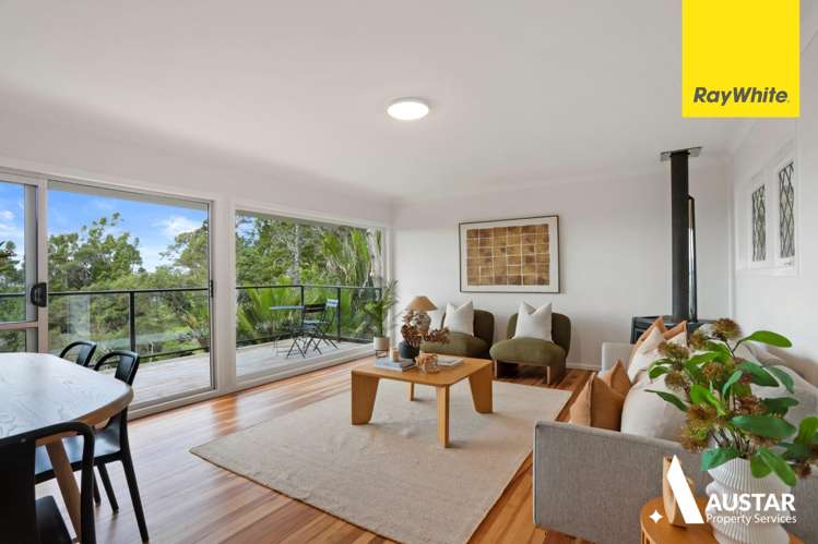 32 Rangiwai Road Titirangi_5