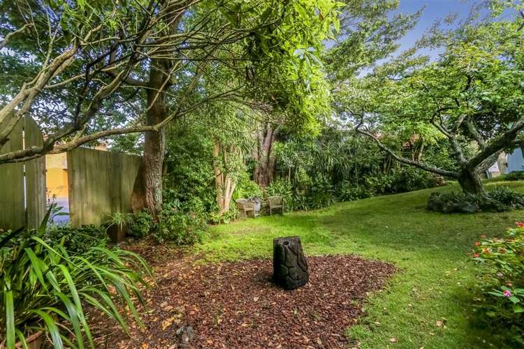 118 Marsden Avenue Mount Eden_23