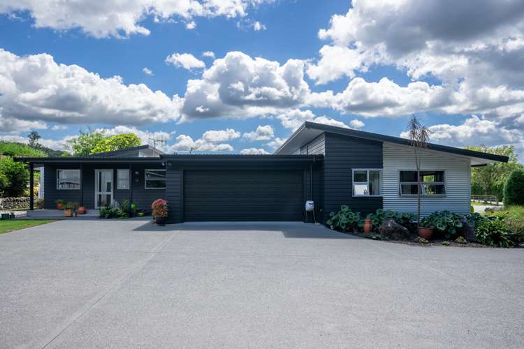 694 Ngunguru Road Glenbervie_35