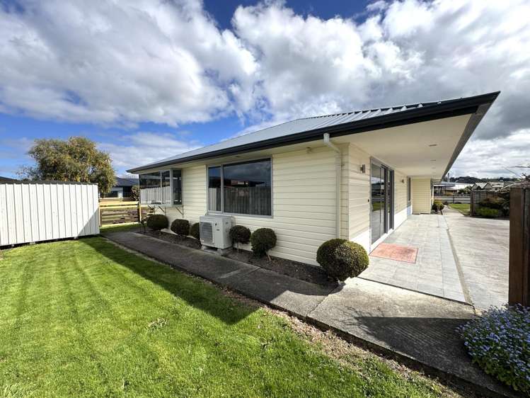 20 Crossleigh Crescent Balclutha_19