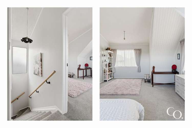 188B Sixteenth Avenue Avenues_16