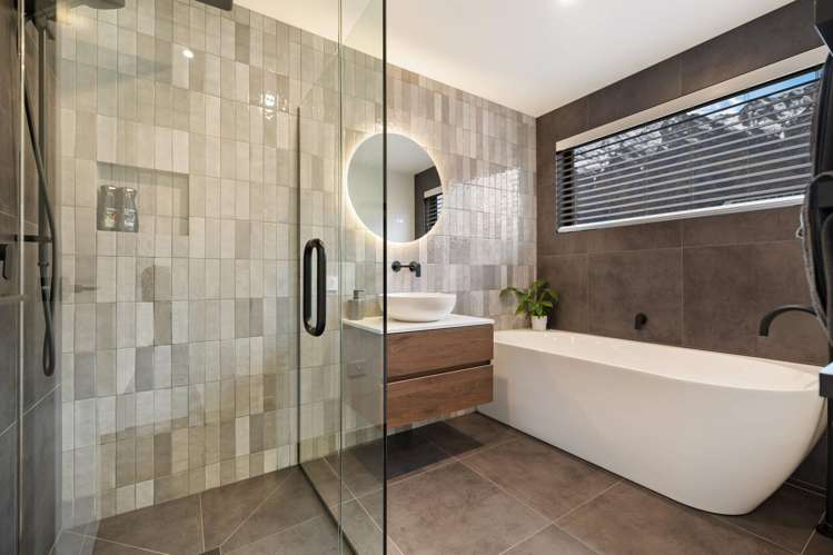 37 Barn Road Jacks Point_20