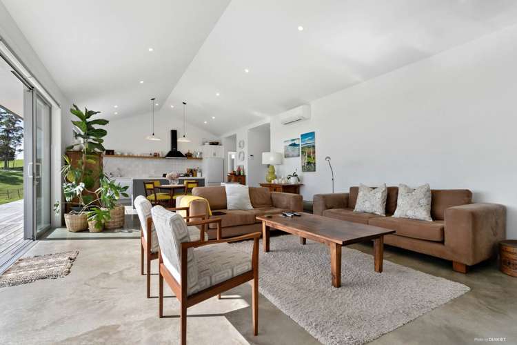 445 Kerikeri Inlet Road Kerikeri_6