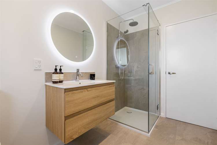 136 Avonhead Road Avonhead_10