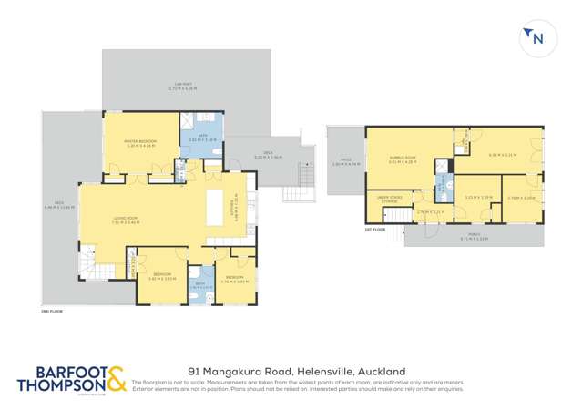 91 Mangakura Road Helensville_1