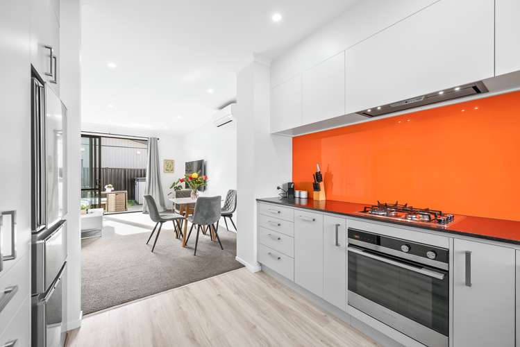 9 Aston Crescent Wallaceville_10