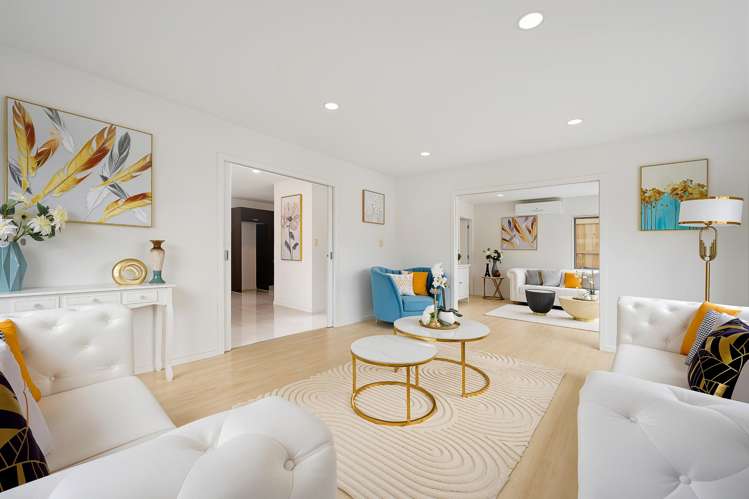1 Merlot Way Te Atatu South_13