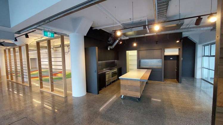 139 Quay Street Auckland Cbd_8