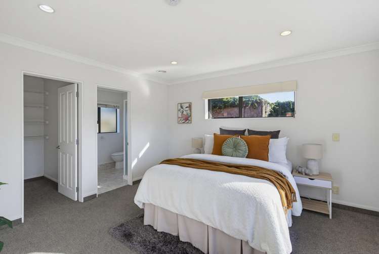 168 Guildford Drive Paraparaumu Beach_26