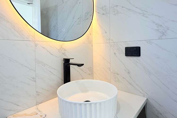 17E Muir Avenue Mangere Bridge_12