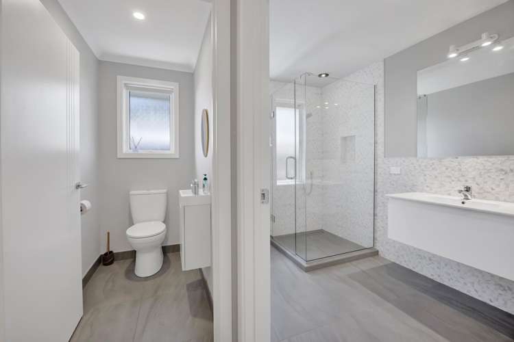 11 Brookes Street Inglewood_17