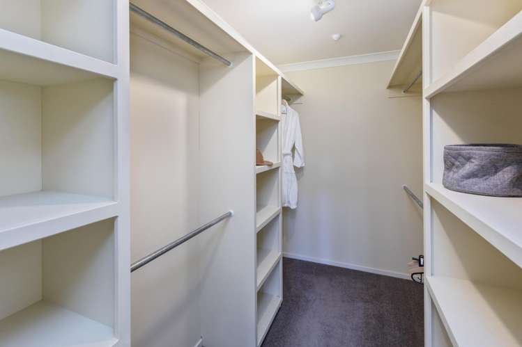 12 Birchs Road Prebbleton_13