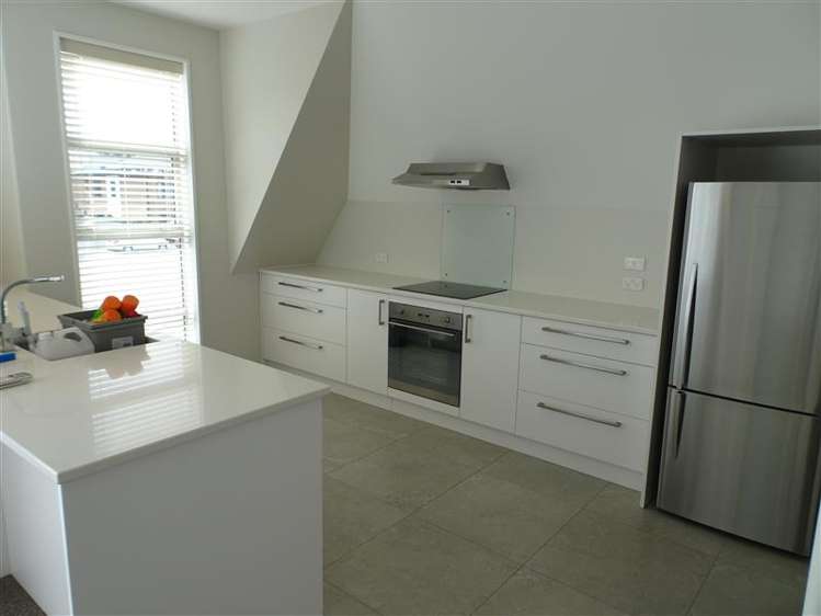 2/186 Worcester Street 1419_4