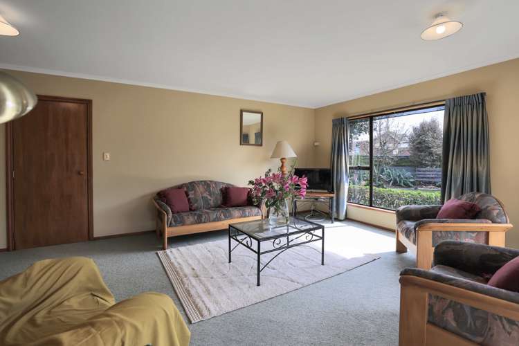 3/89 Walnut Avenue Allenton_7