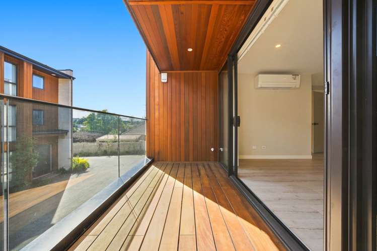 28B Hapua Street Remuera_13