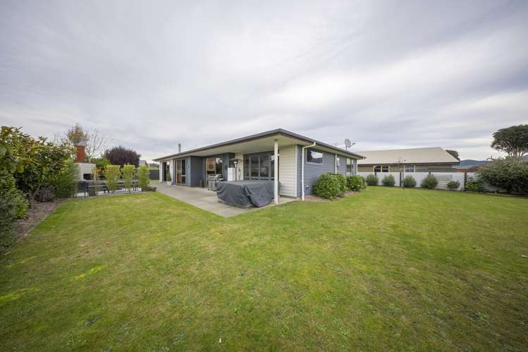 3 Anderson Place Te Anau_29