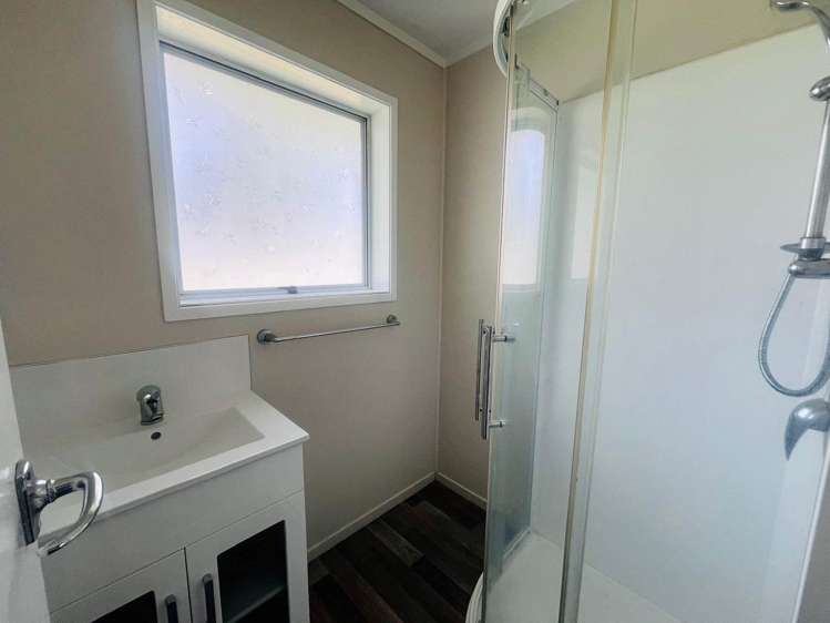 1/10b View Road Papakura_8