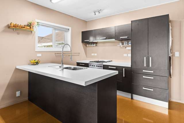 516 Frederick Street Mahora_2