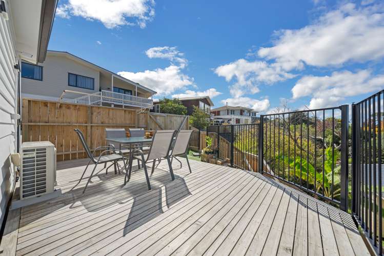 5a Keegan Drive Massey_13