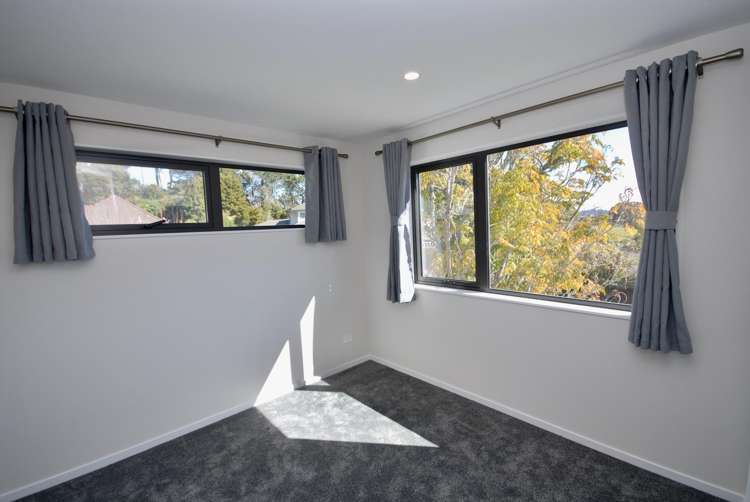 11C Bushlands Park Drive Albany_12