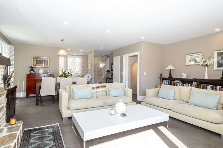 1 Chalmers Close Arrowtown_11