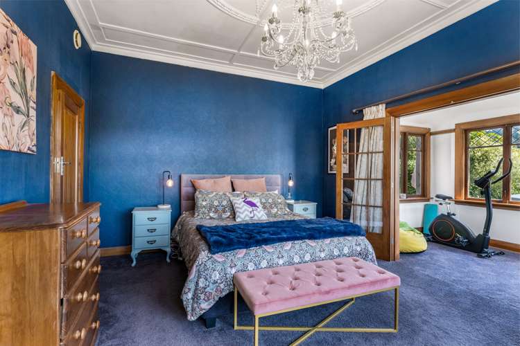 26 District Road Roseneath_13