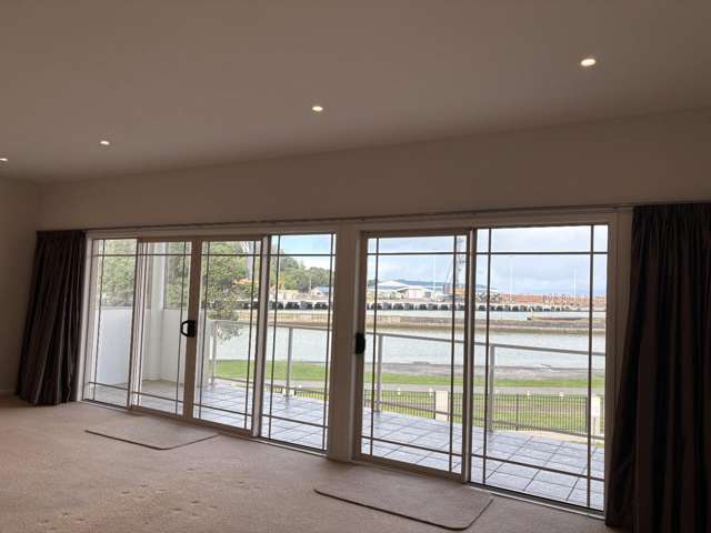 Address withheld 1052_3