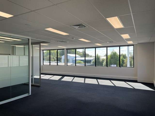 504 Wairakei Road Burnside_4