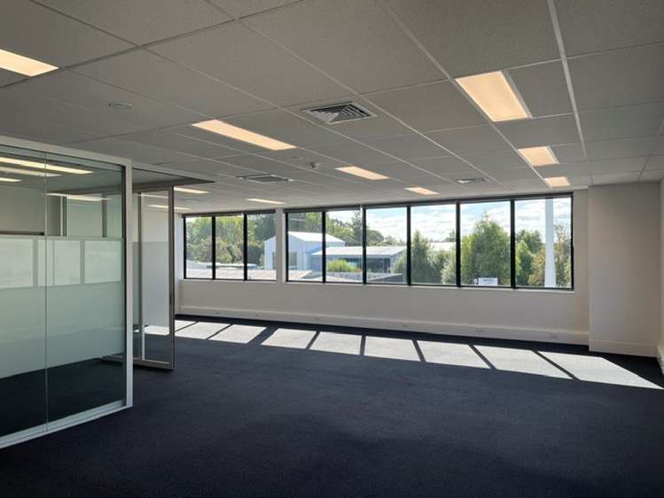 504 Wairakei Road Burnside_5