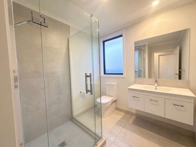 23 Nursery Lane Papamoa_7