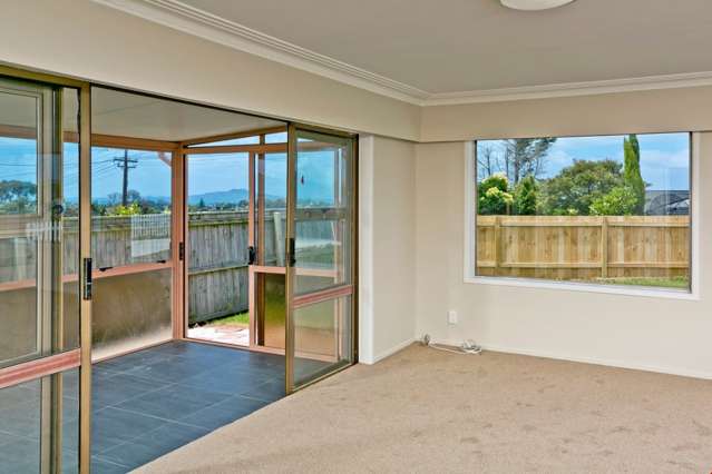 103a Manuka Road Bayview_2