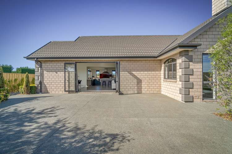 7 Forton Lane Rolleston_22