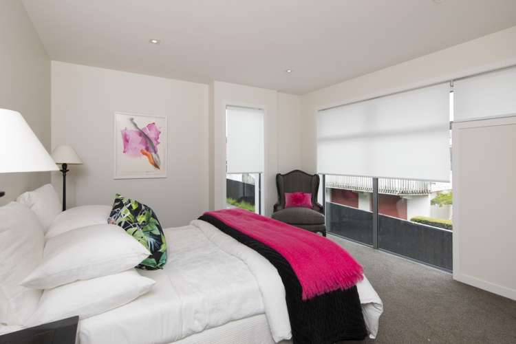 121c Kohimarama Road Kohimarama_15