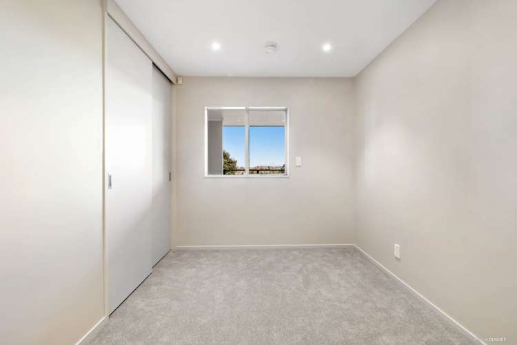 314/252 Centreway Road Orewa_7