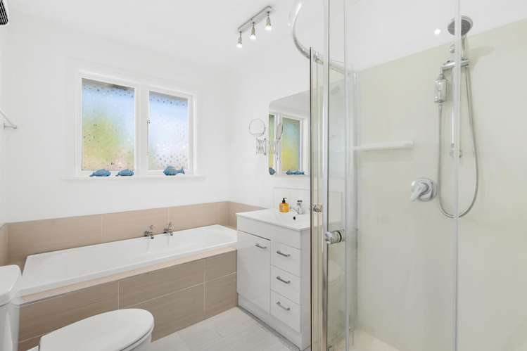 263 Waimairi Road Ilam_13