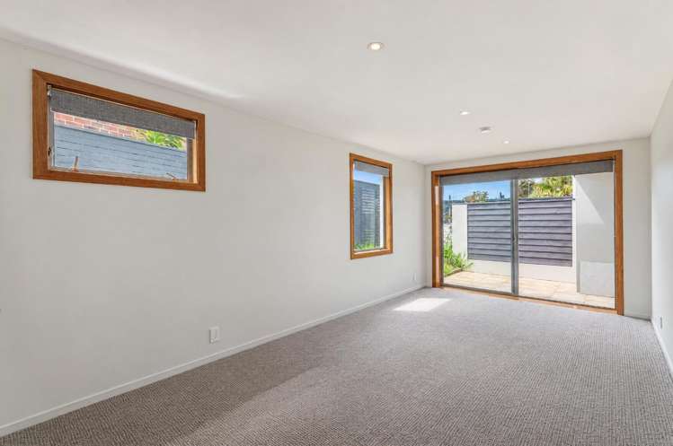 9A Cathedral Place 1761_20