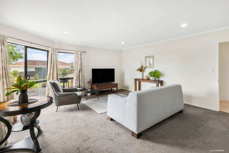 11 Waitoa Street Waiuku_6