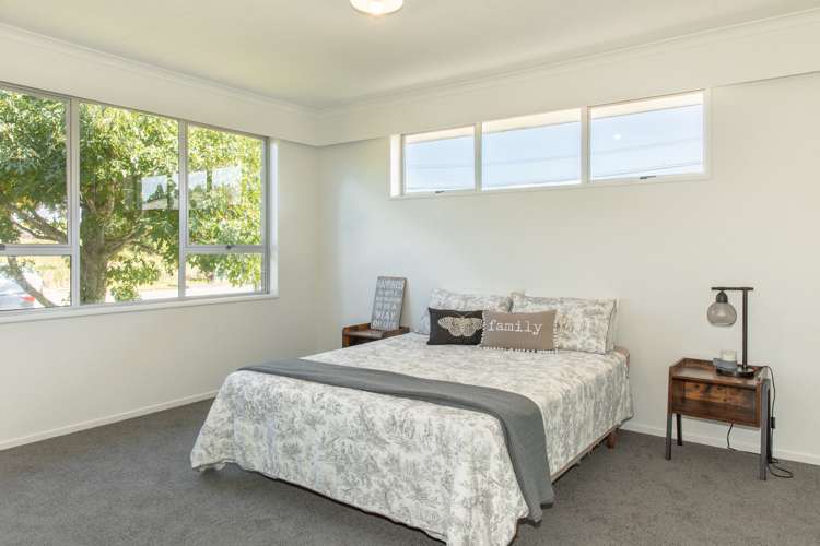 79 Domett Street Westport_6