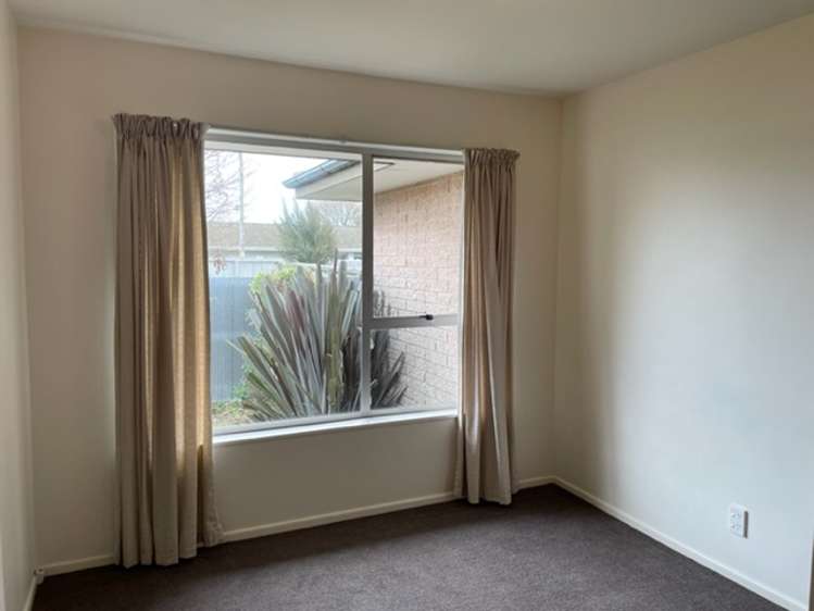 1/80 Brynley Street Hornby_7