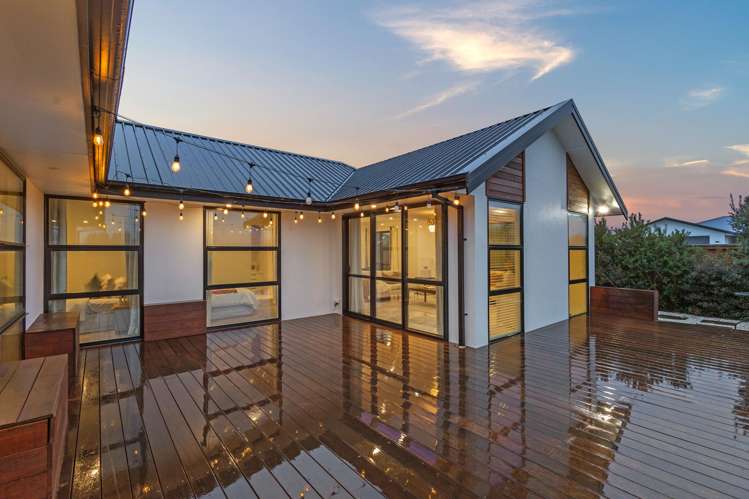 3 Thames Drive Rolleston_33