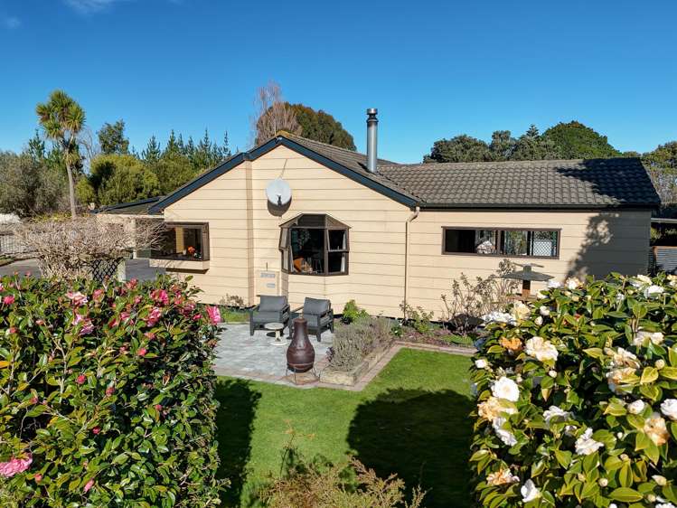 12 Budge Street Fordell_29