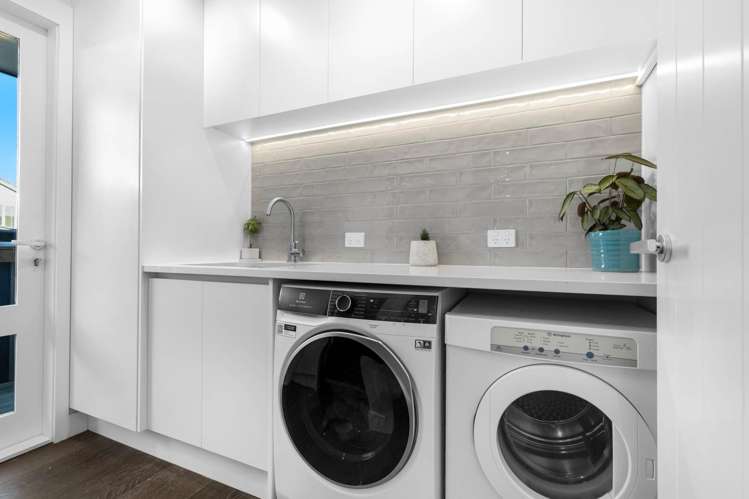 45 Long Drive Saint Heliers_29