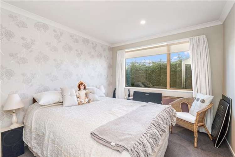 28 Morris Road Amberley_8