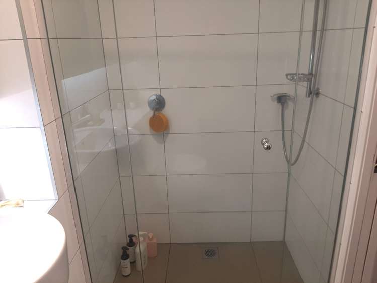 104/25 Pollen Street Grey Lynn_11