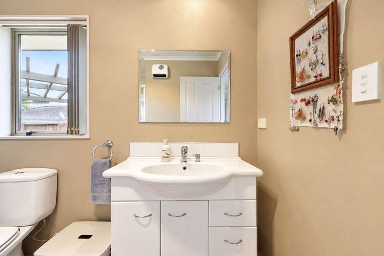 55 Chater Avenue Bethlehem_22